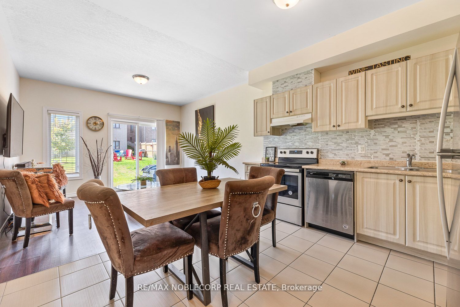 177 Isabella Dr