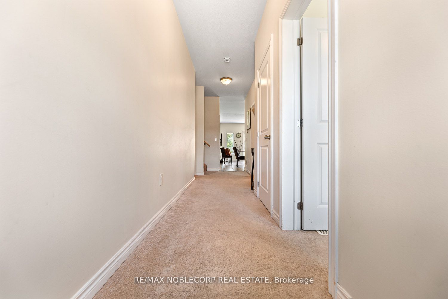 177 Isabella Dr