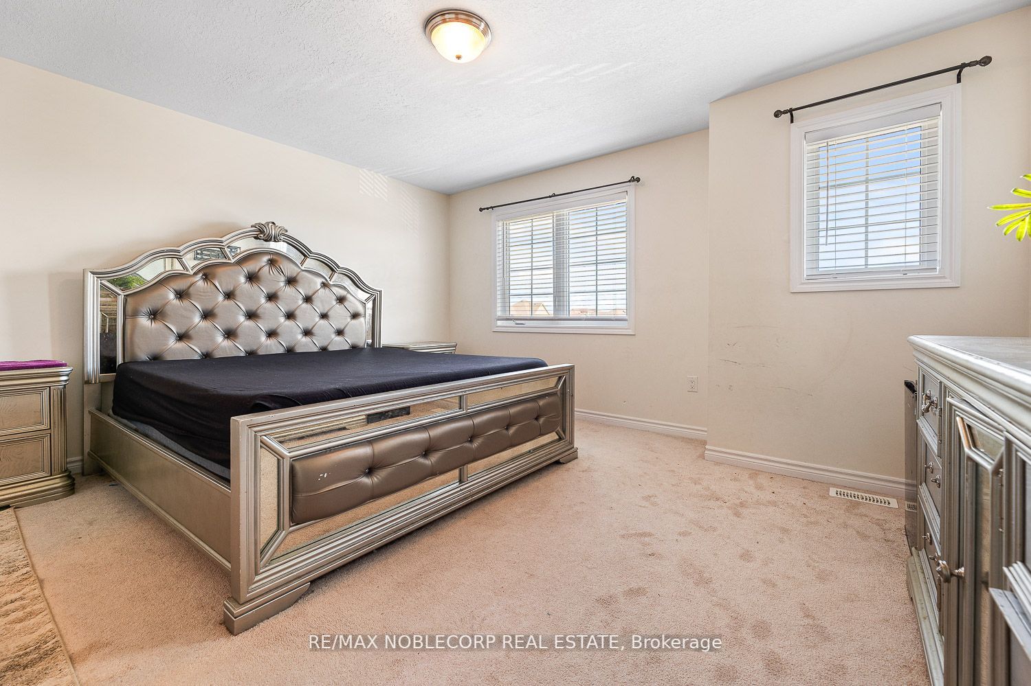 177 Isabella Dr
