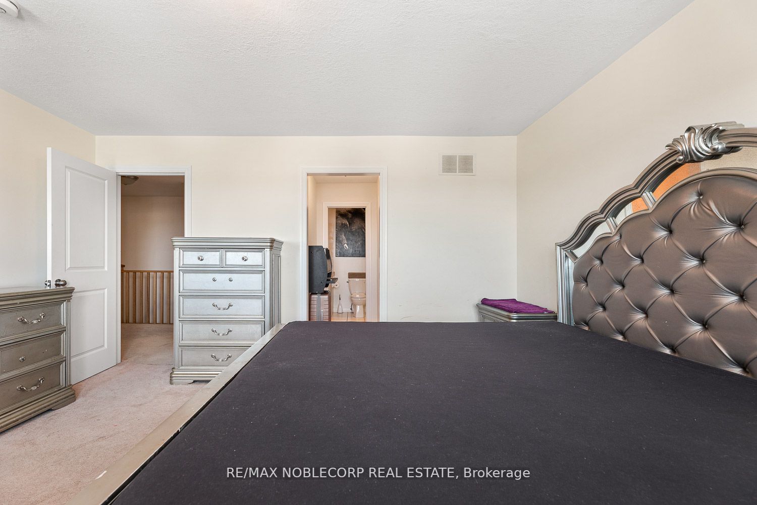 177 Isabella Dr