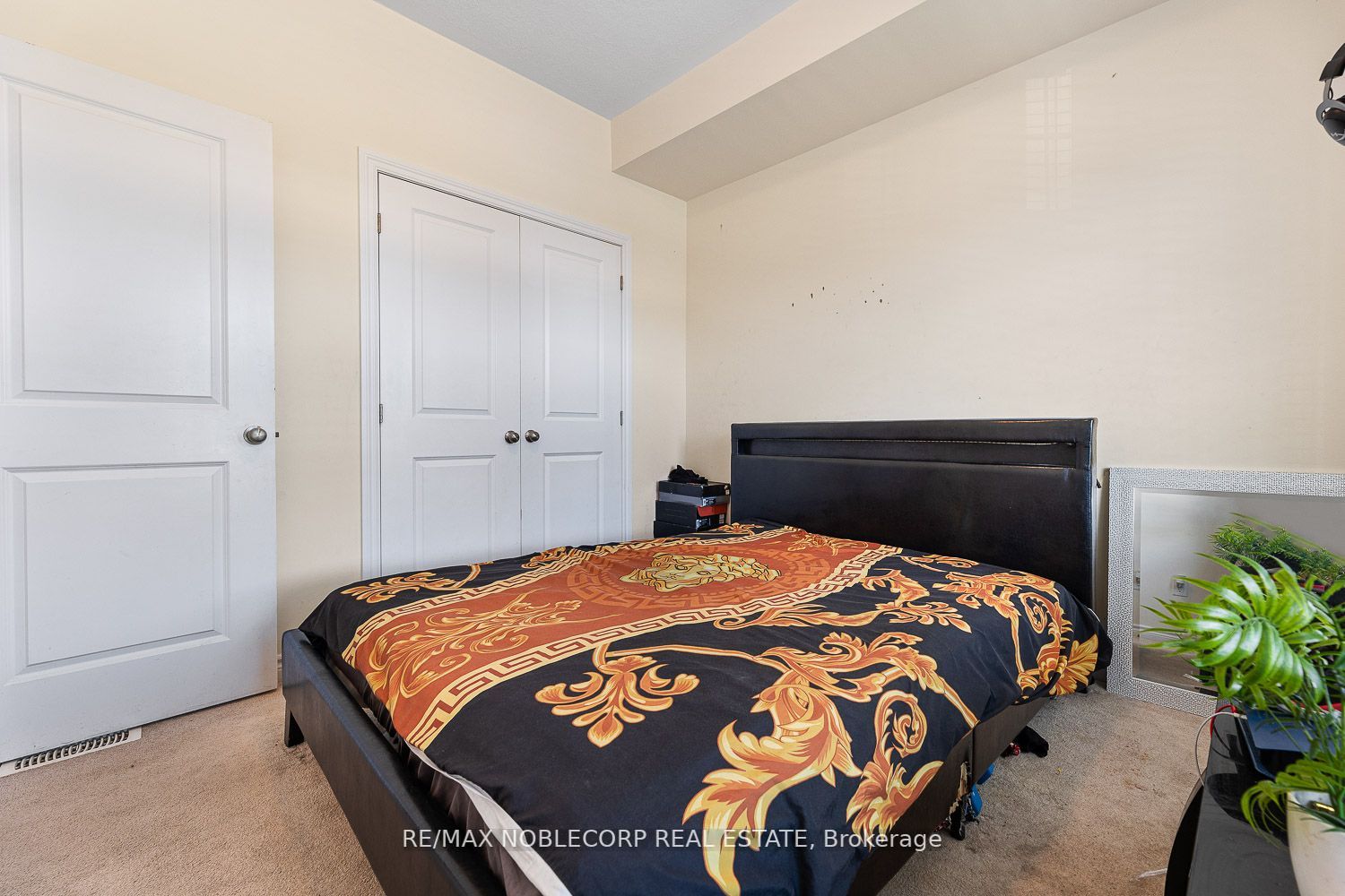 177 Isabella Dr