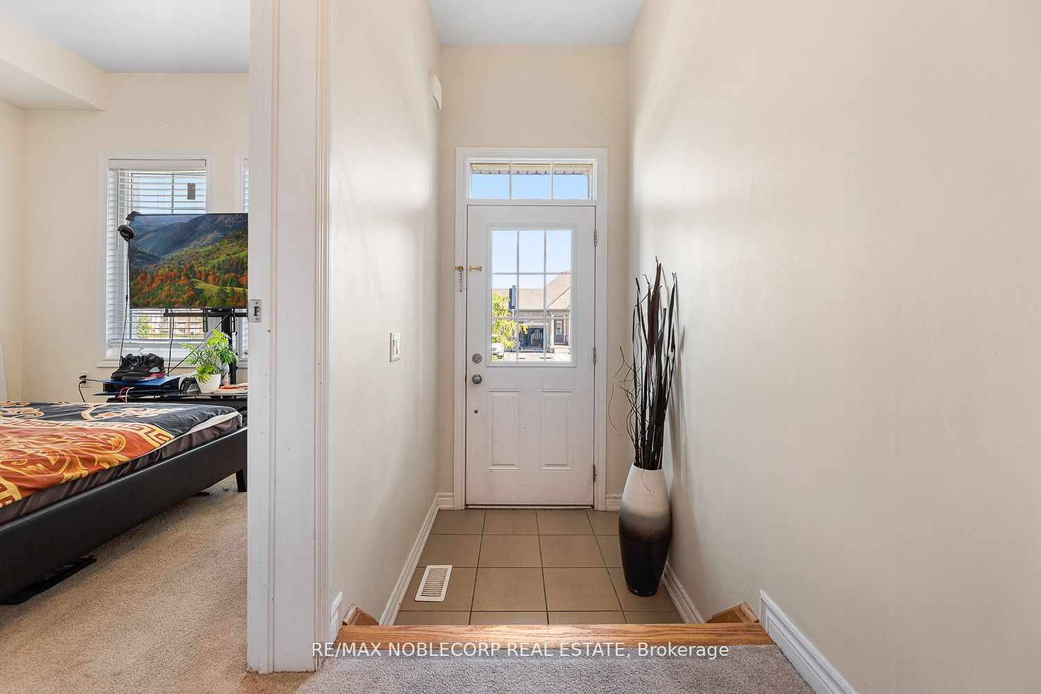 177 Isabella Dr