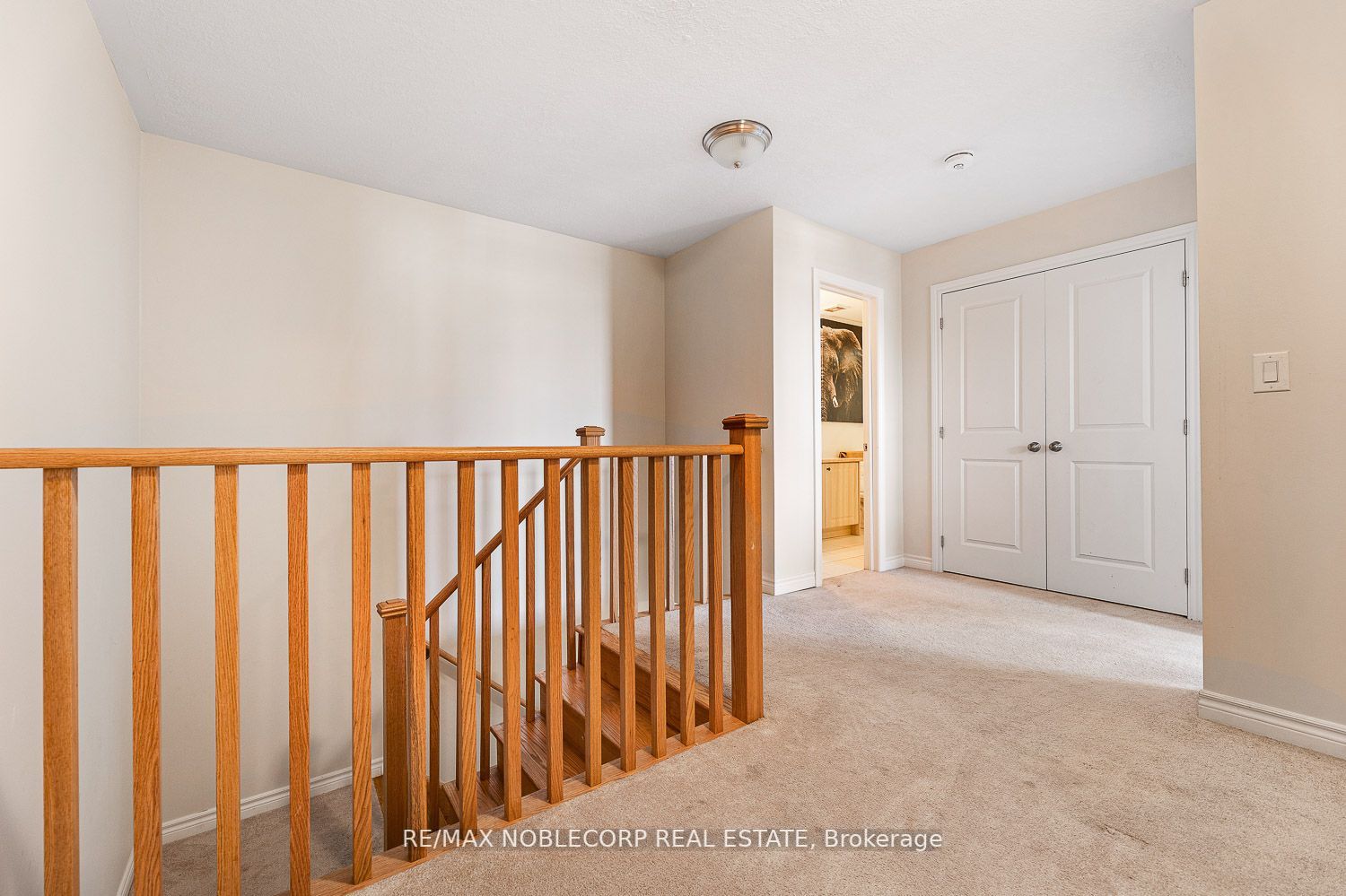 177 Isabella Dr