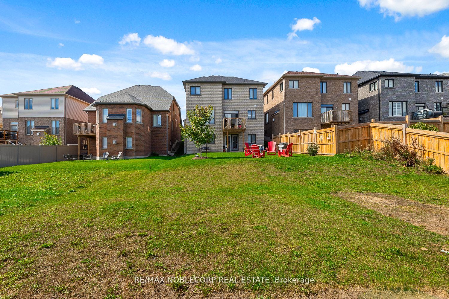177 Isabella Dr