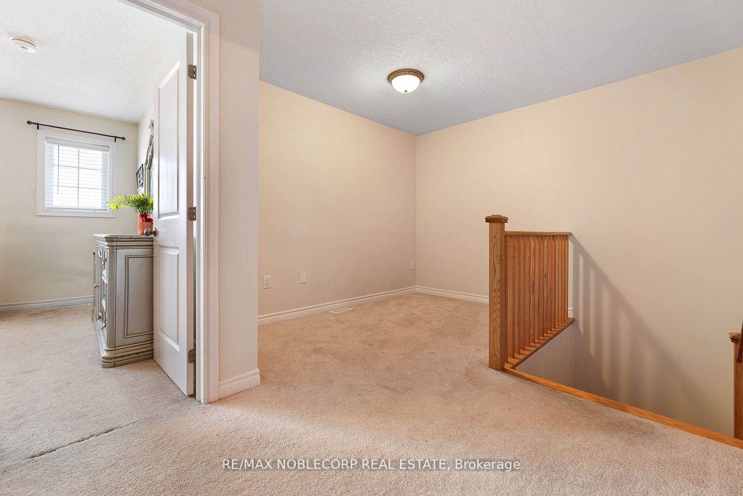 177 Isabella Dr