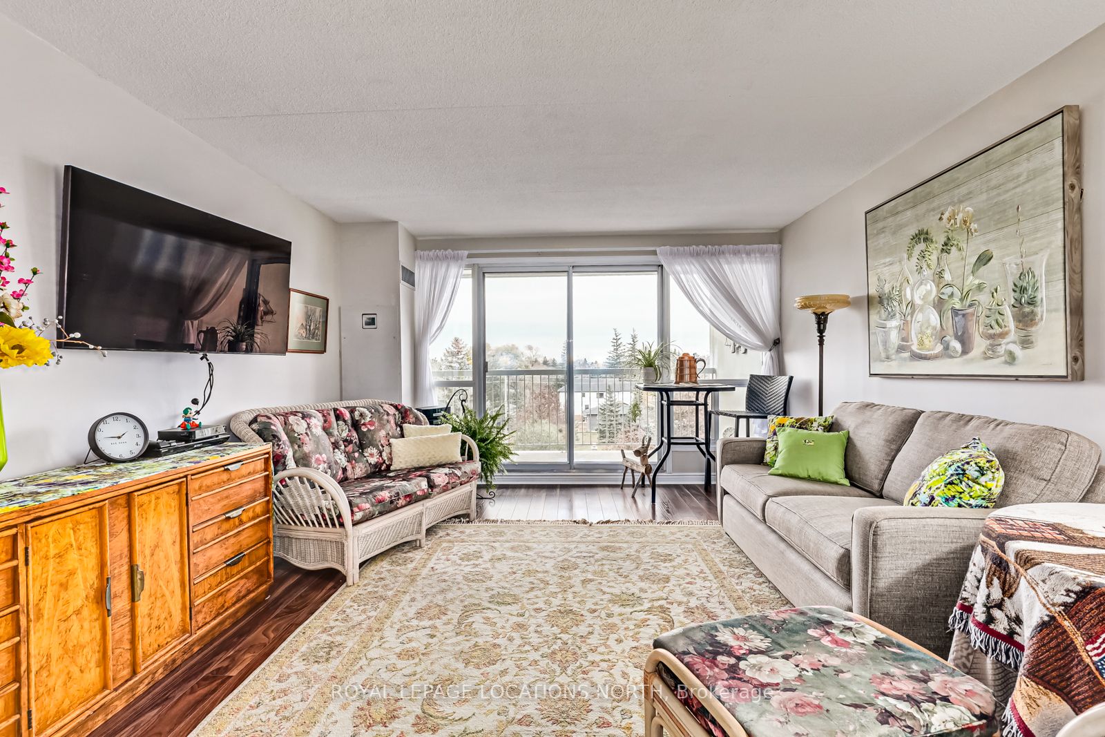 172 Eighth St, #509