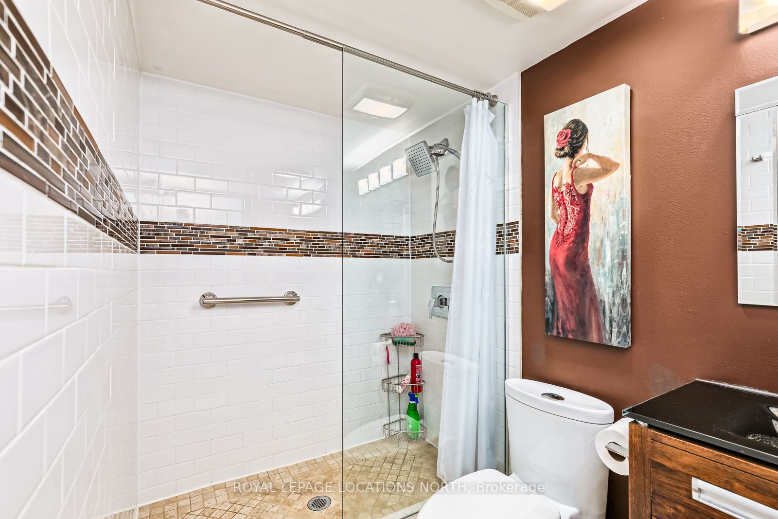 172 Eighth St, #509