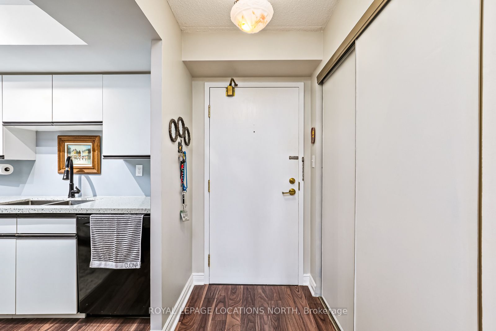172 Eighth St, #509