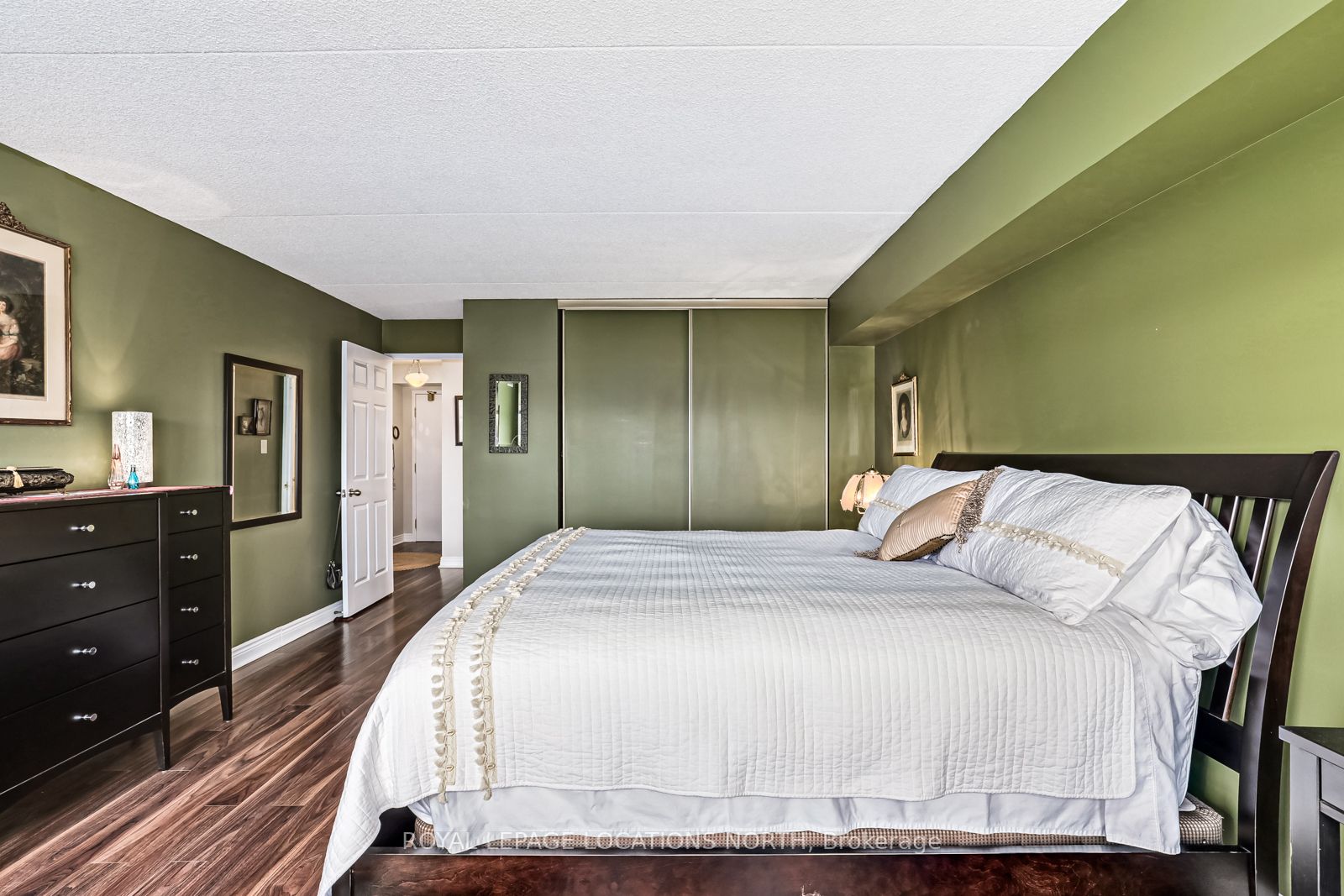172 Eighth St, #509