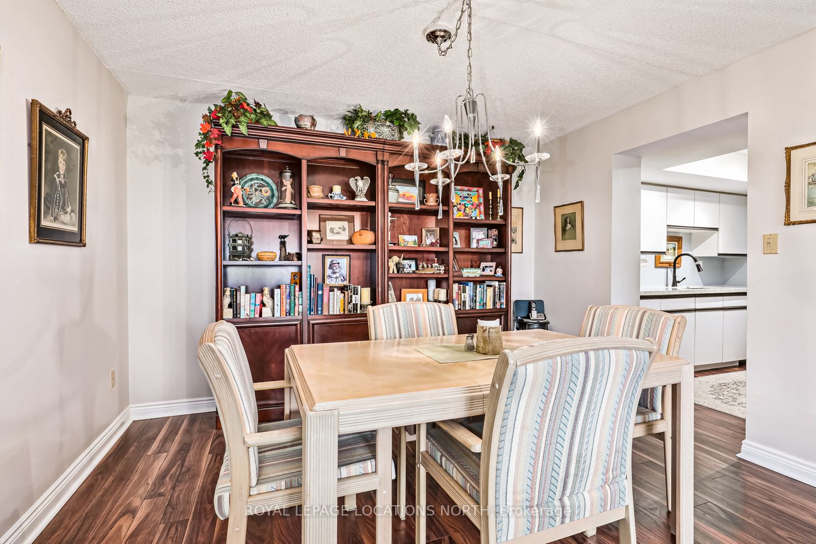 172 Eighth St, #509