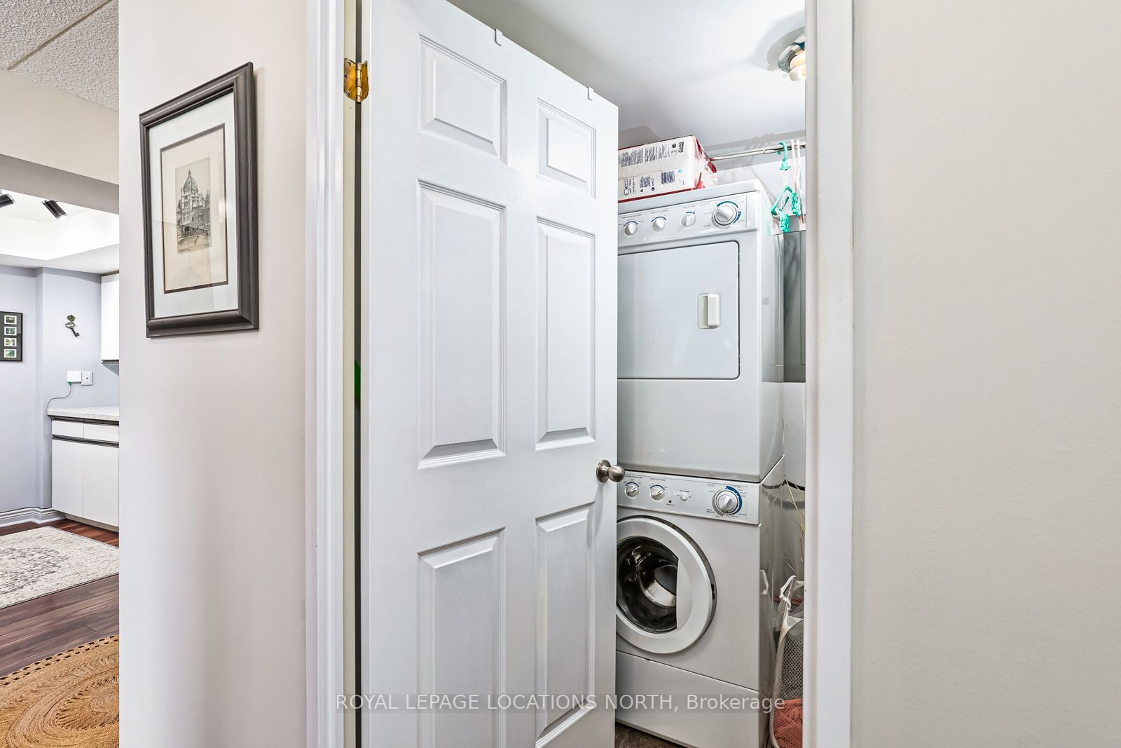 172 Eighth St, #509