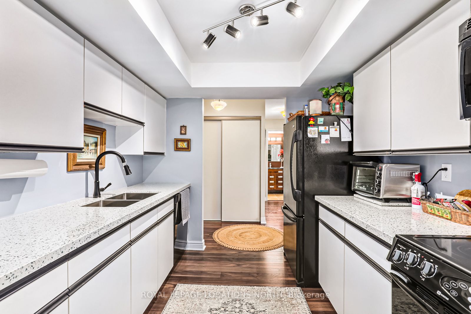 172 Eighth St, #509