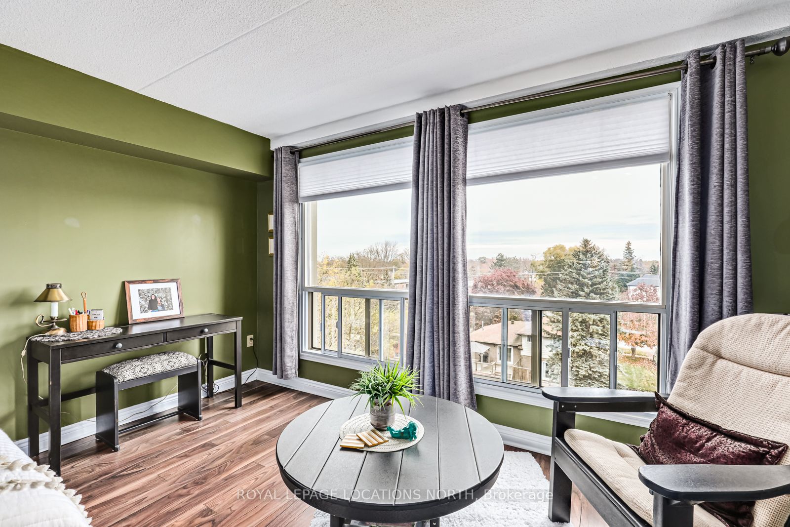 172 Eighth St, #509