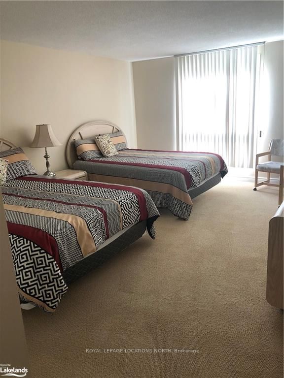 172 Eighth St, #509