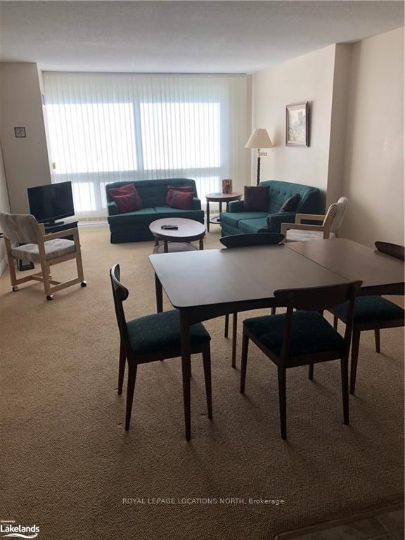 172 Eighth St, #509