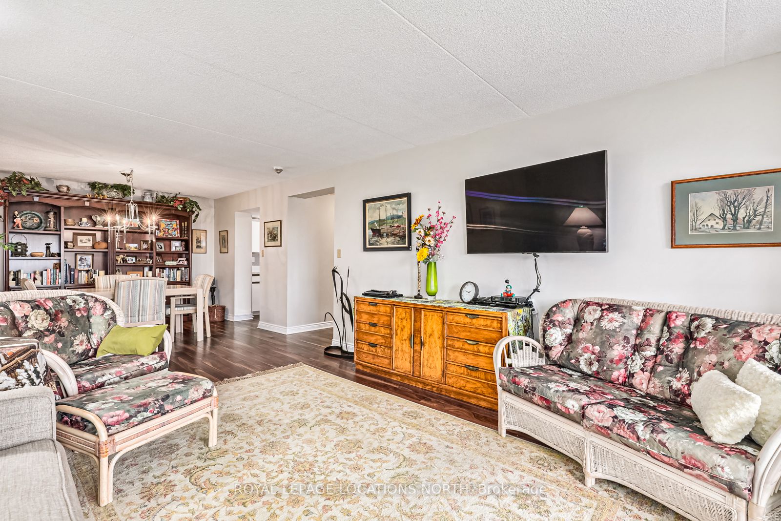 172 Eighth St, #509