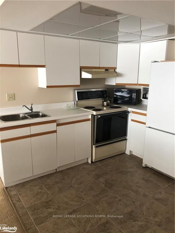 172 Eighth St, #509