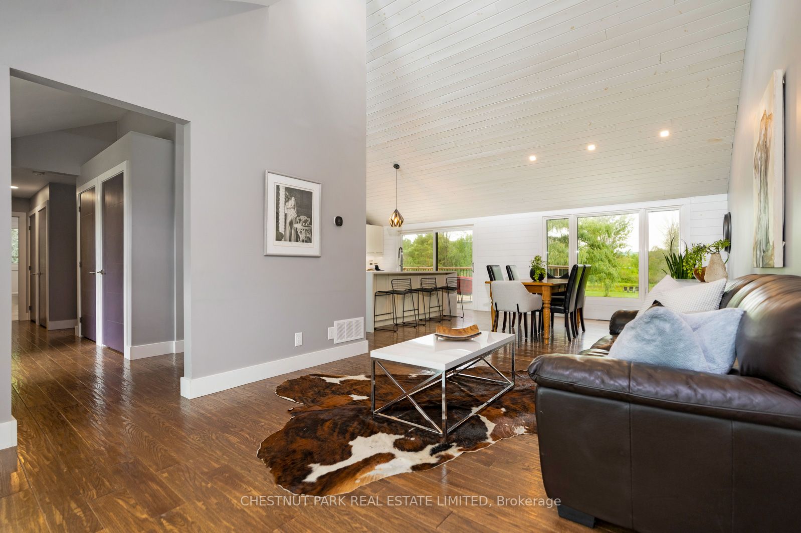 2890 Nottawasaga Conc 10 N