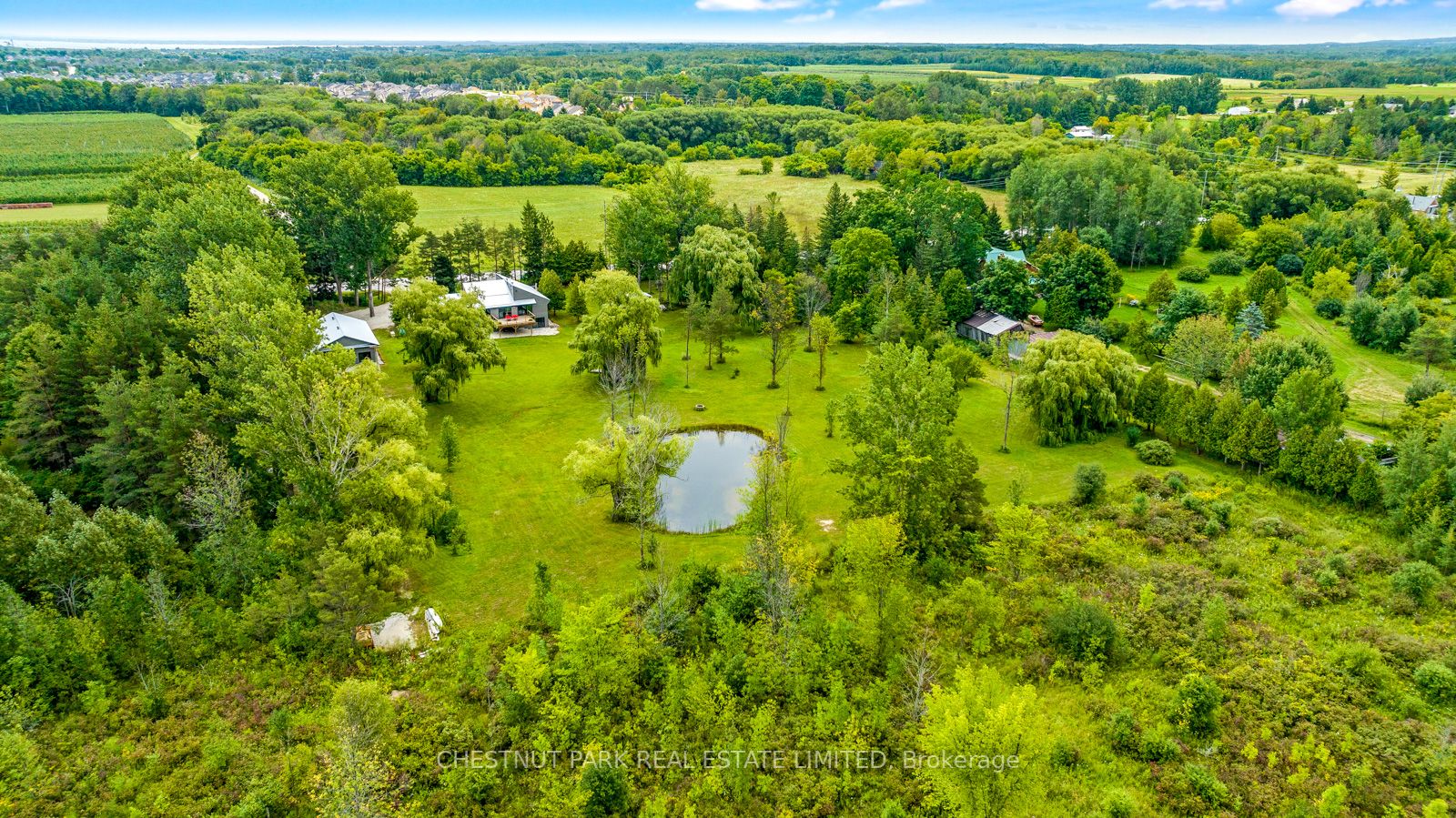 2890 Nottawasaga Conc 10 N
