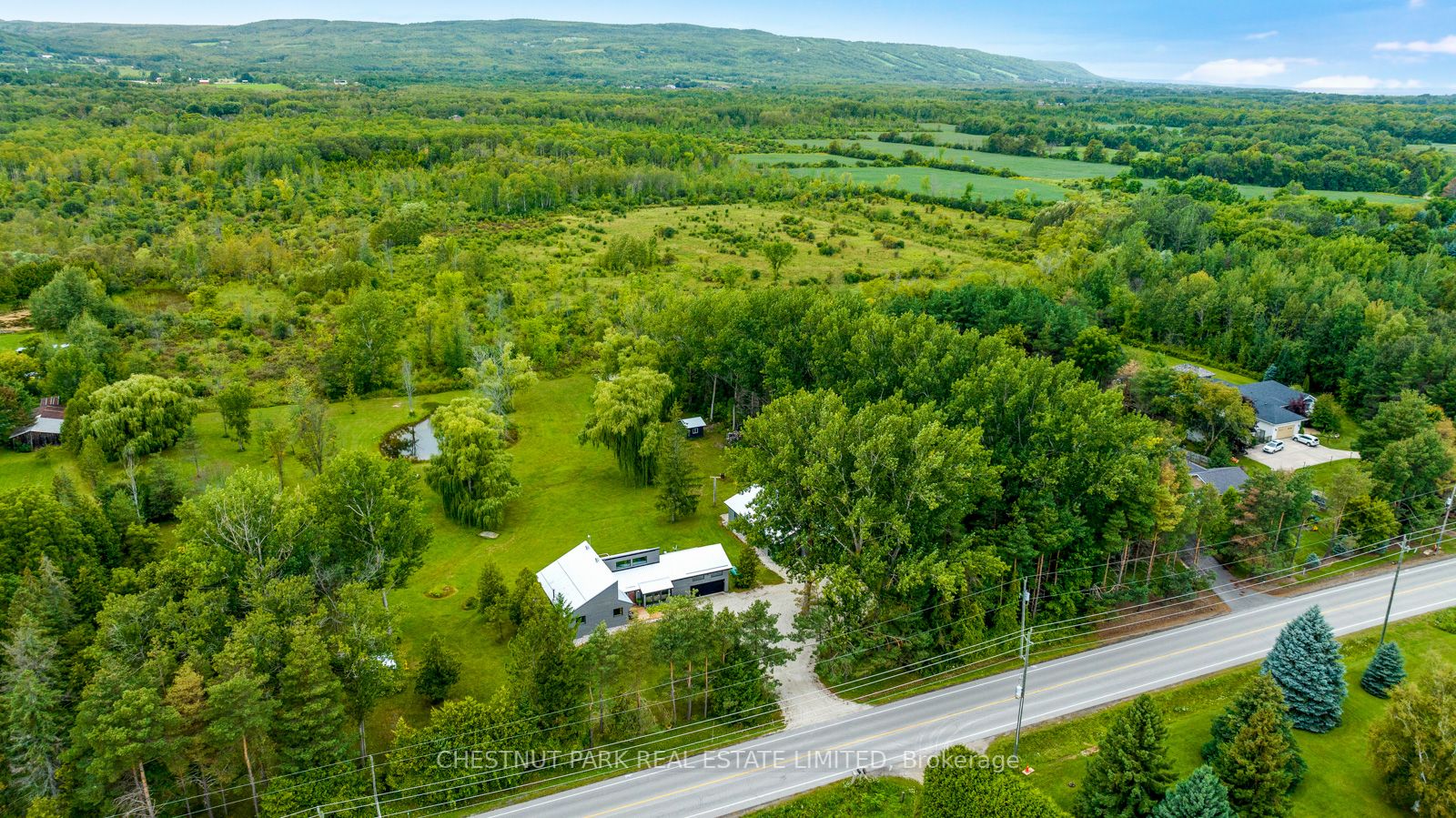 2890 Nottawasaga Conc 10 N
