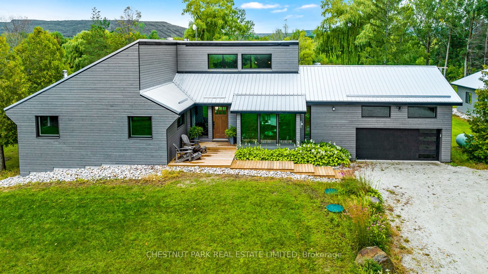 2890 Nottawasaga Conc 10 N