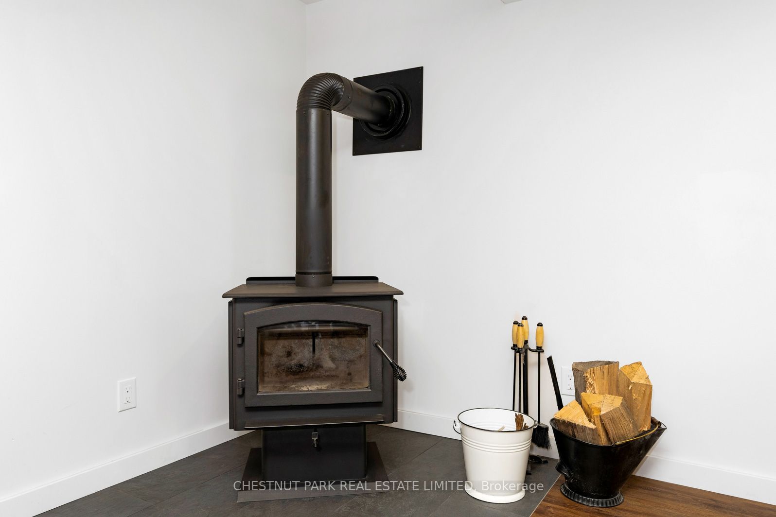 2890 Nottawasaga Conc 10 N