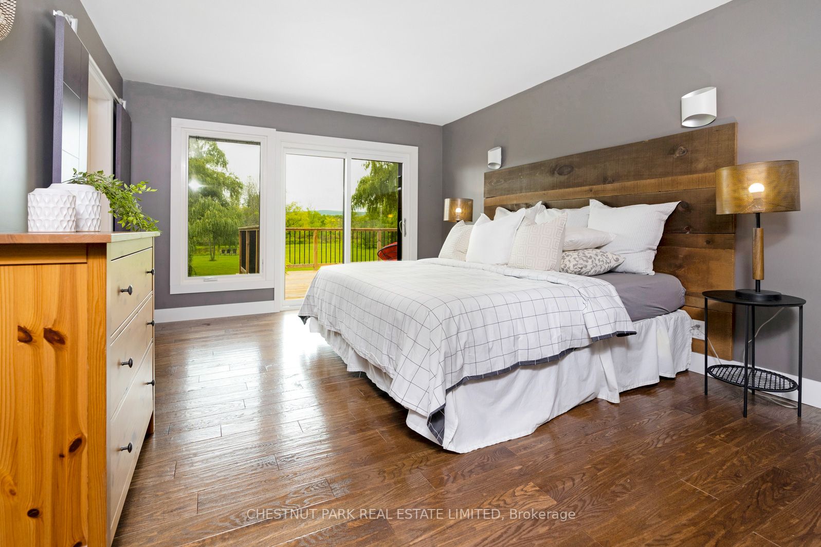 2890 Nottawasaga Conc 10 N