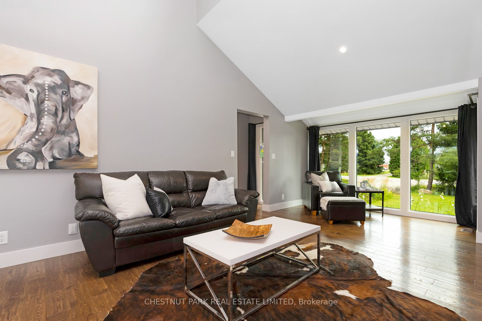 2890 Nottawasaga Conc 10 N