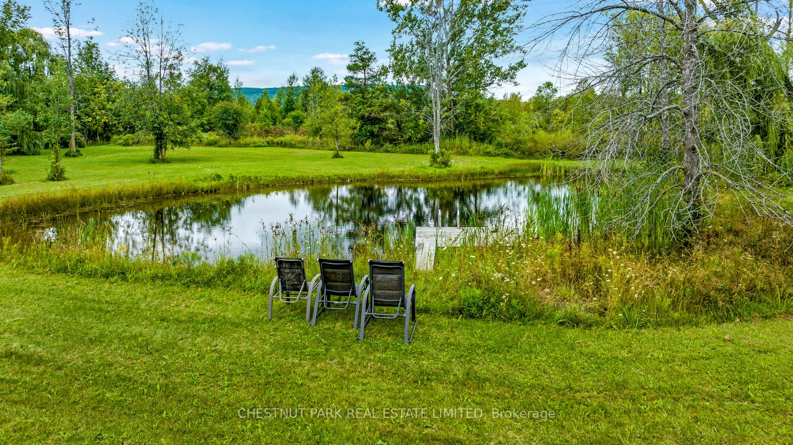 2890 Nottawasaga Conc 10 N