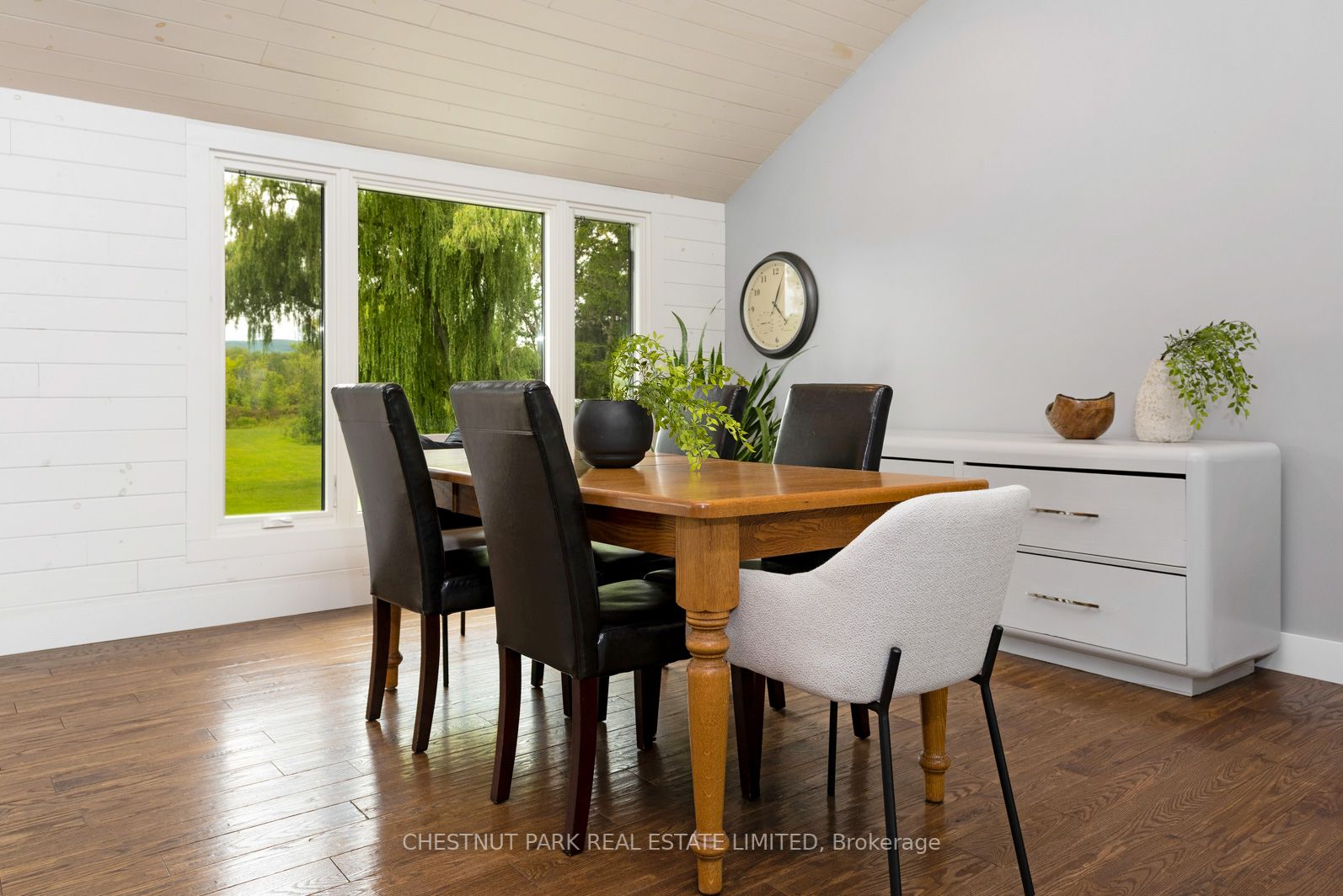 2890 Nottawasaga Conc 10 N