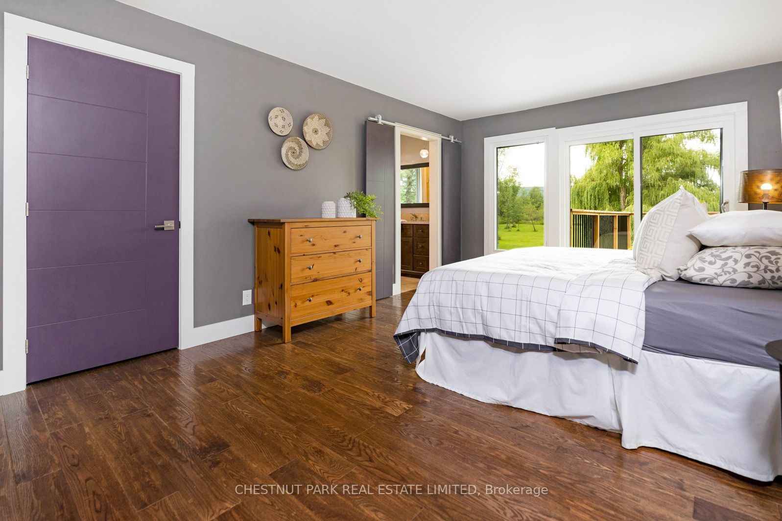 2890 Nottawasaga Conc 10 N