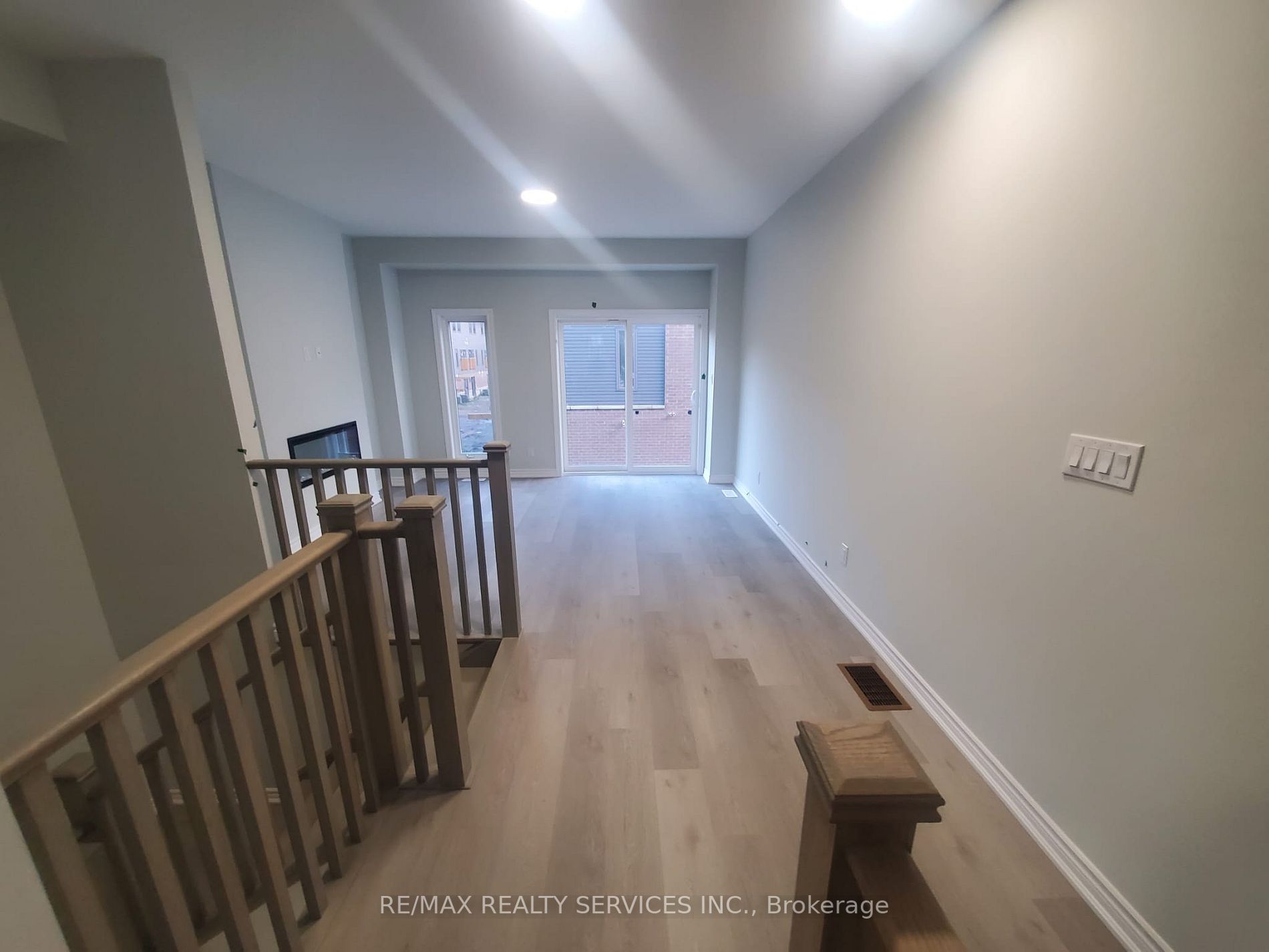 71 Winters Cres, #35