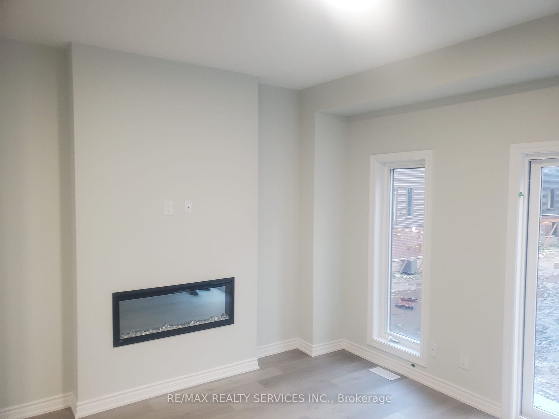 71 Winters Cres, #35