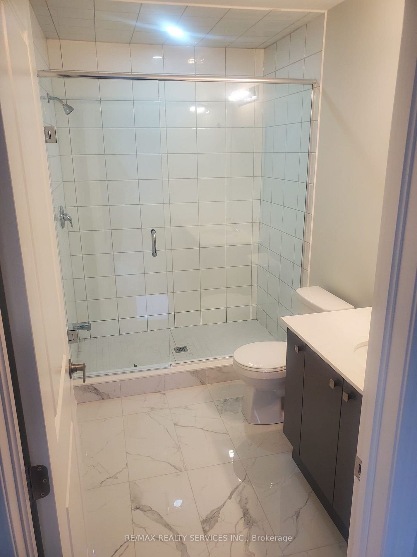 71 Winters Cres, #35