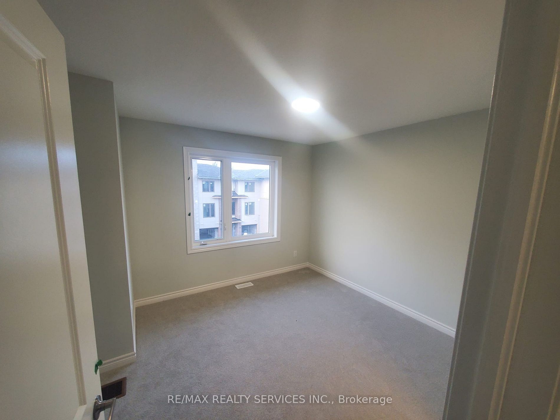 71 Winters Cres, #35