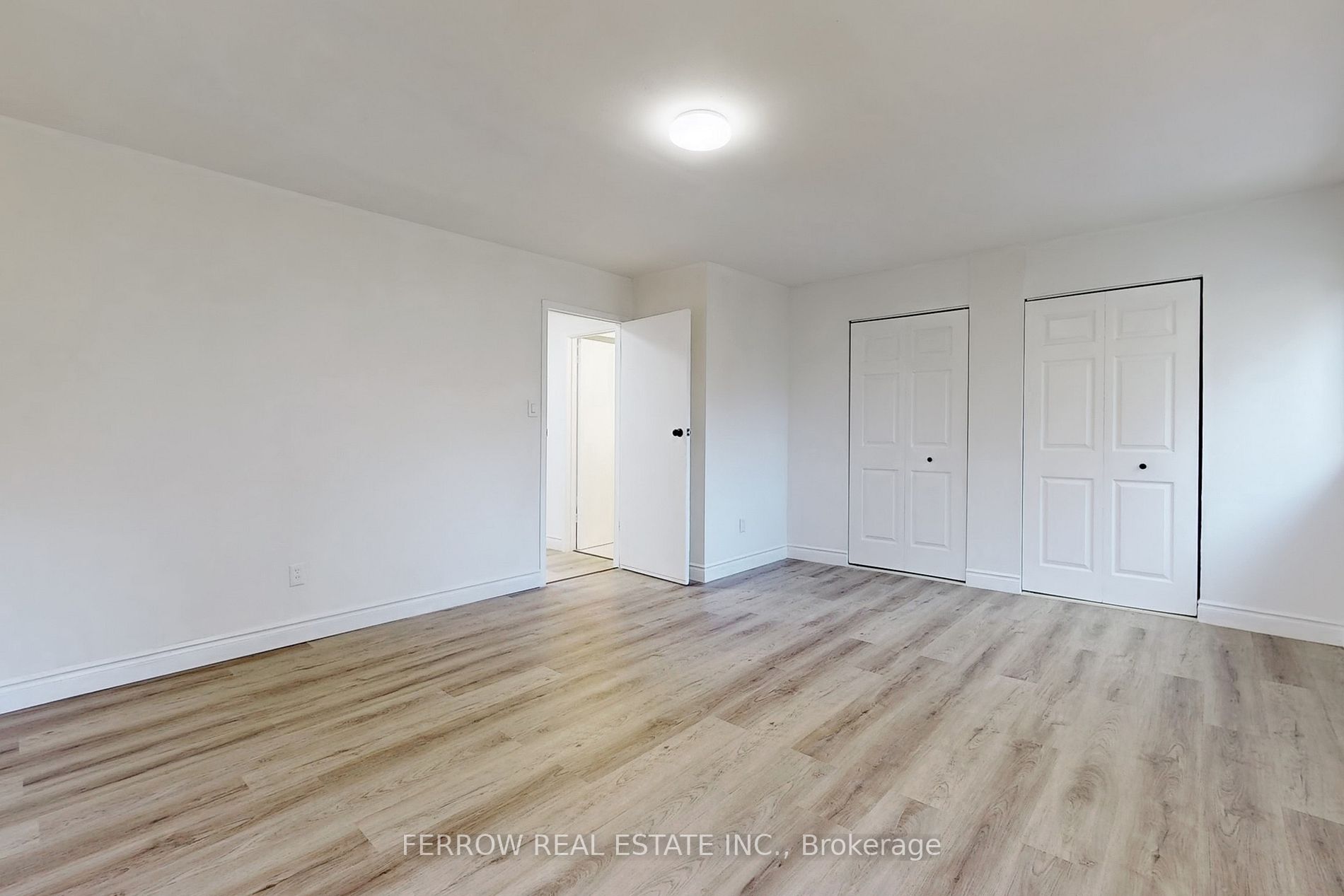 28 Donald St, #71