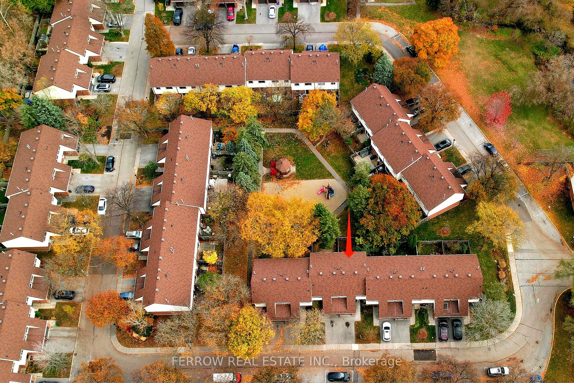 28 Donald St, #71