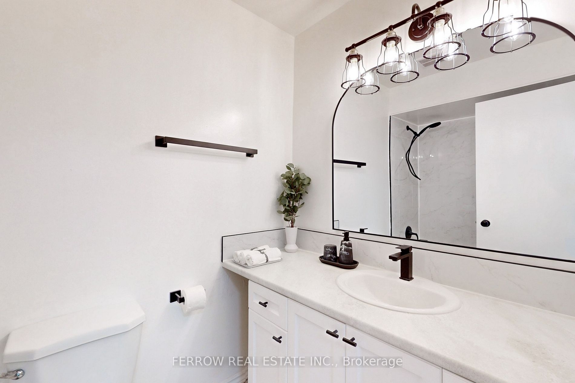 28 Donald St, #71