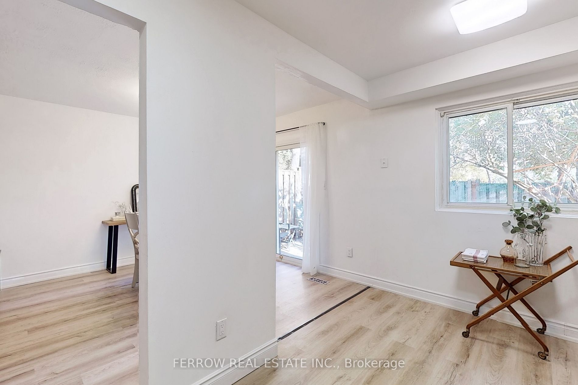 28 Donald St, #71