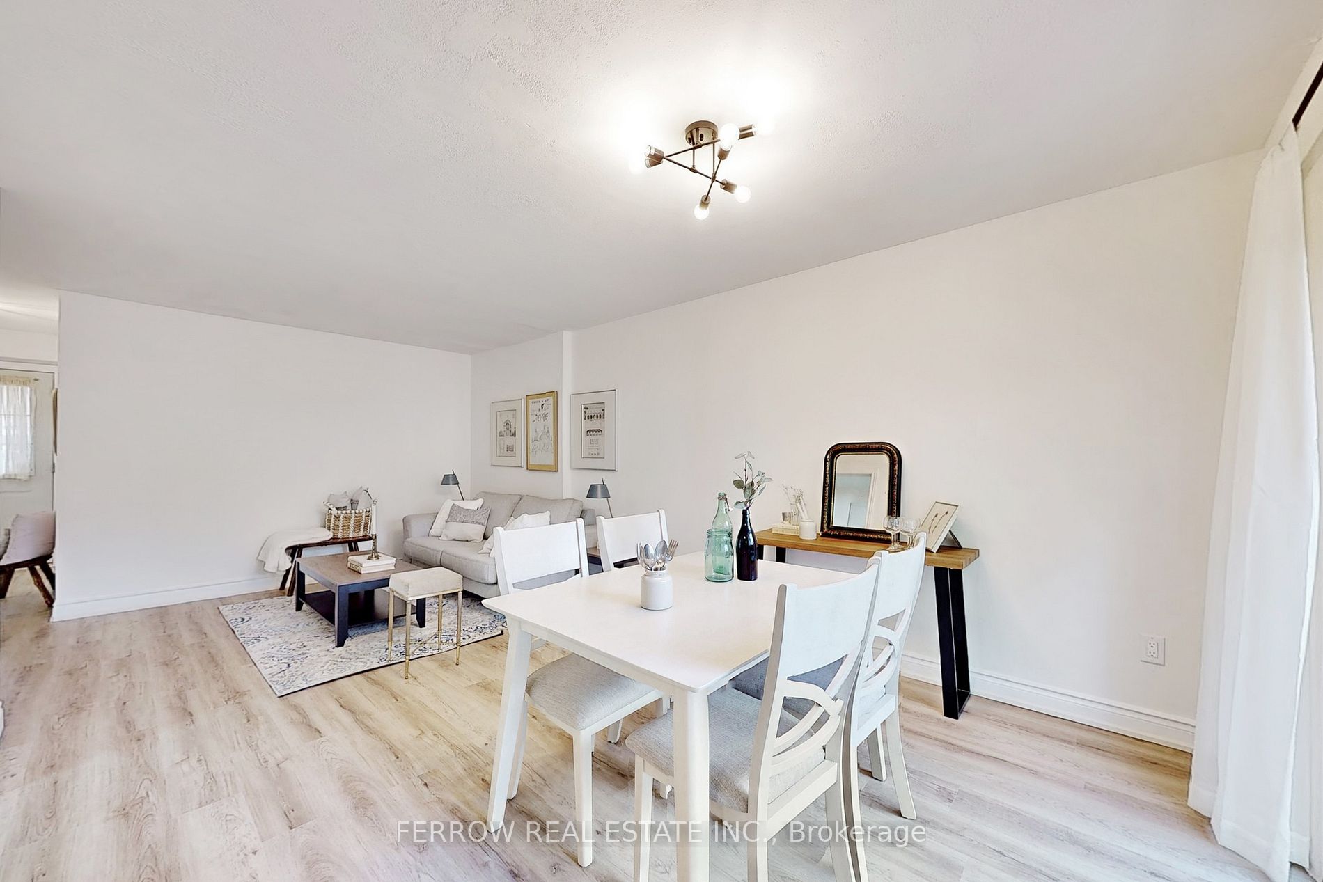 28 Donald St, #71