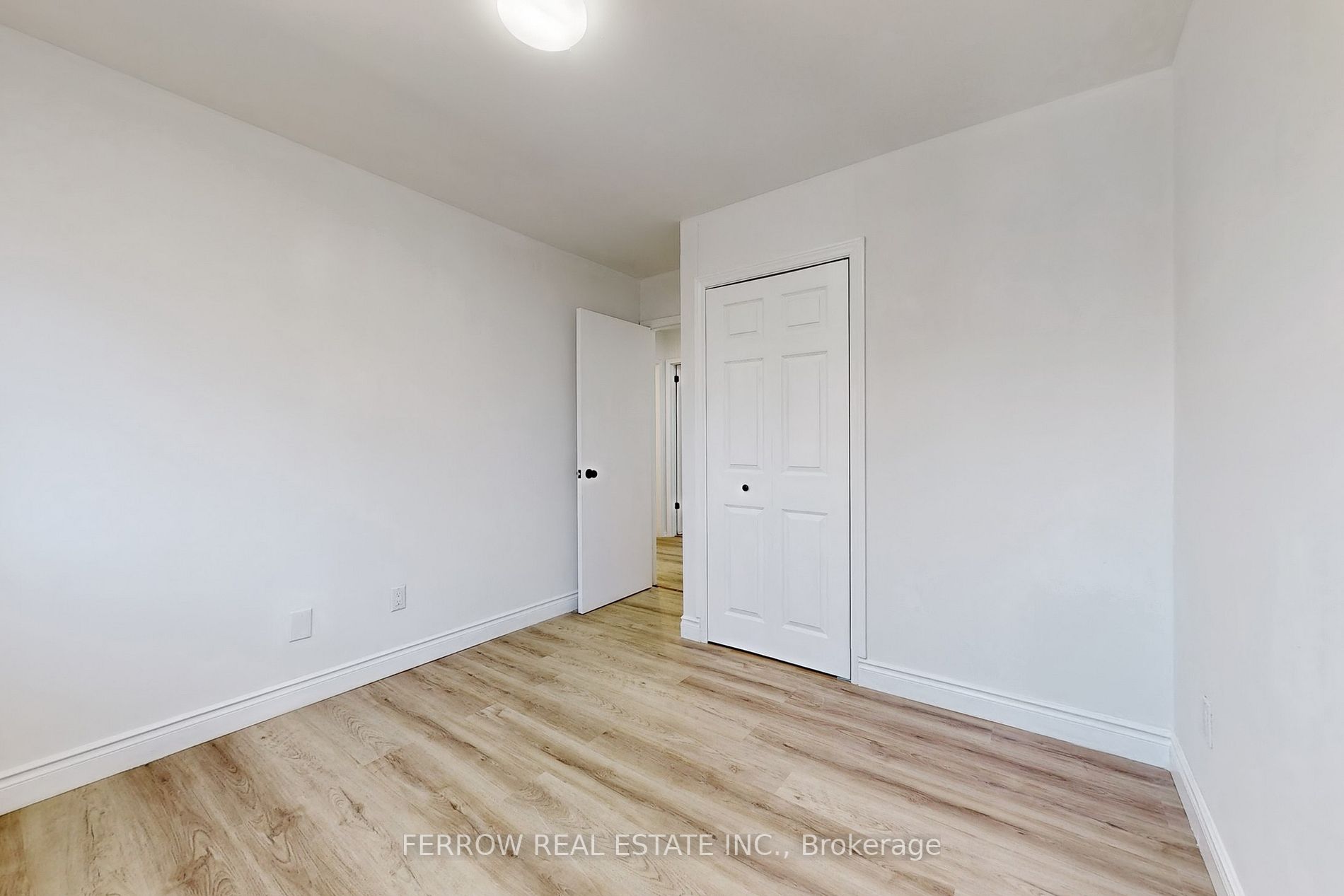 28 Donald St, #71