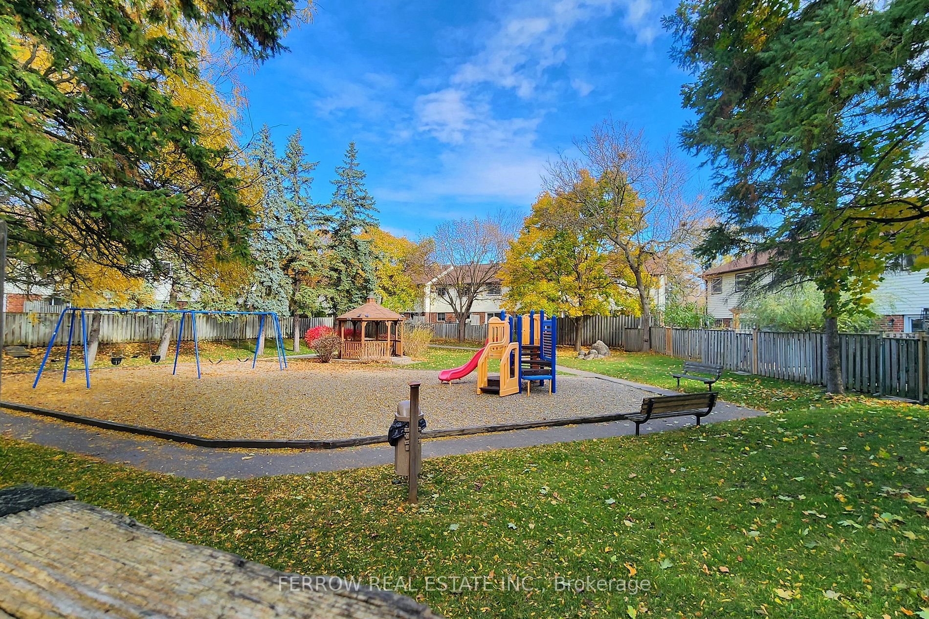 28 Donald St, #71