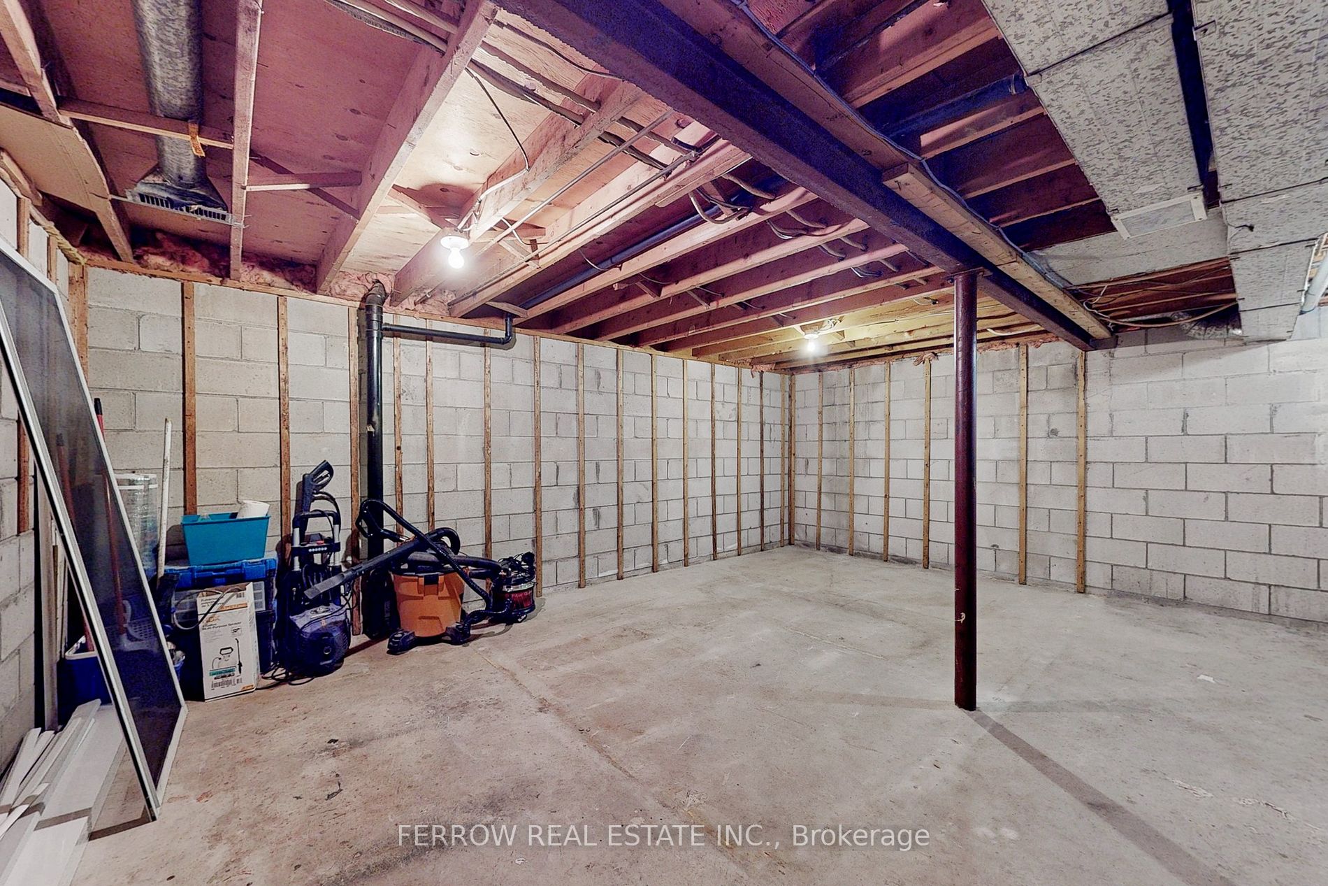 28 Donald St, #71