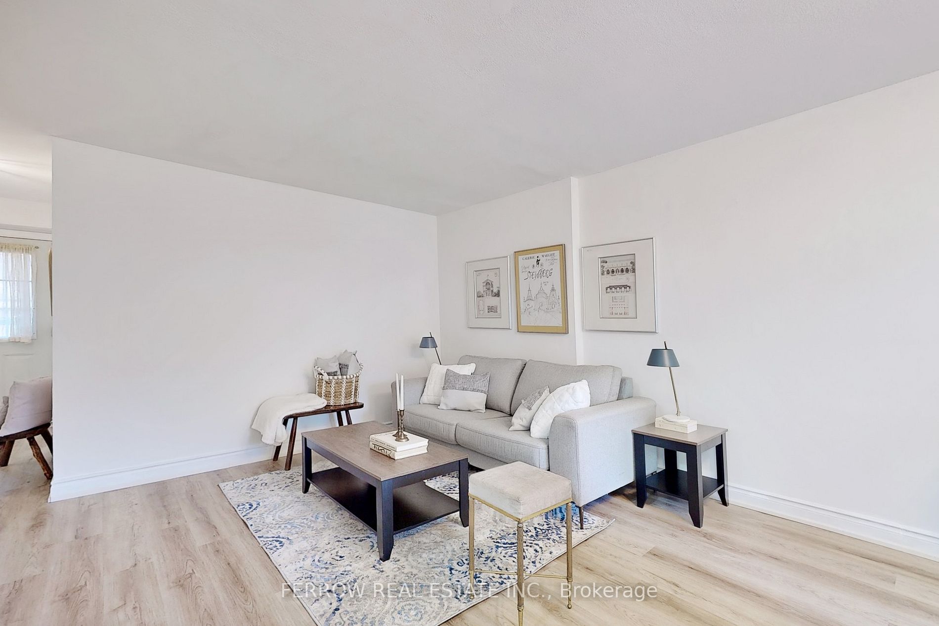 28 Donald St, #71