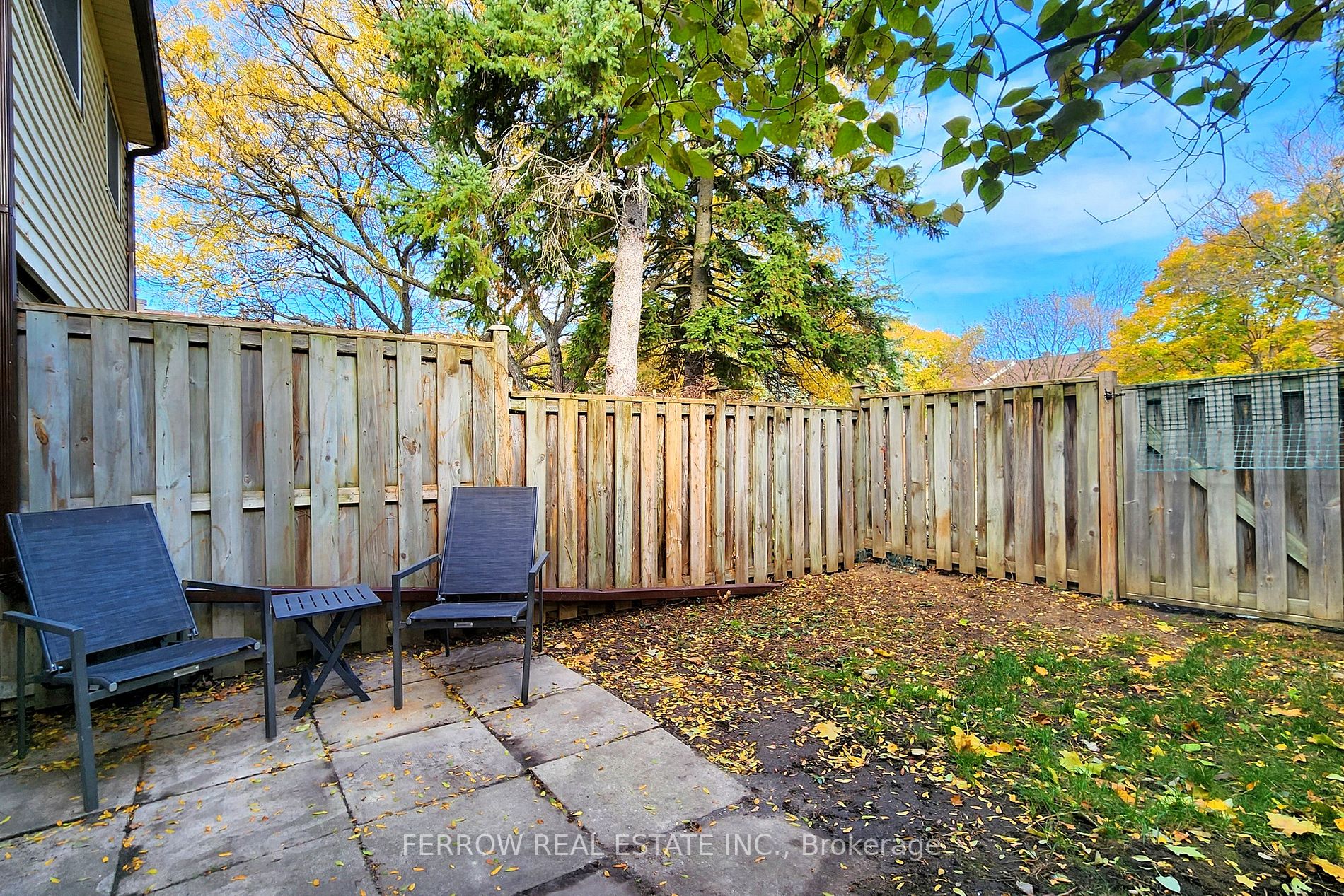 28 Donald St, #71