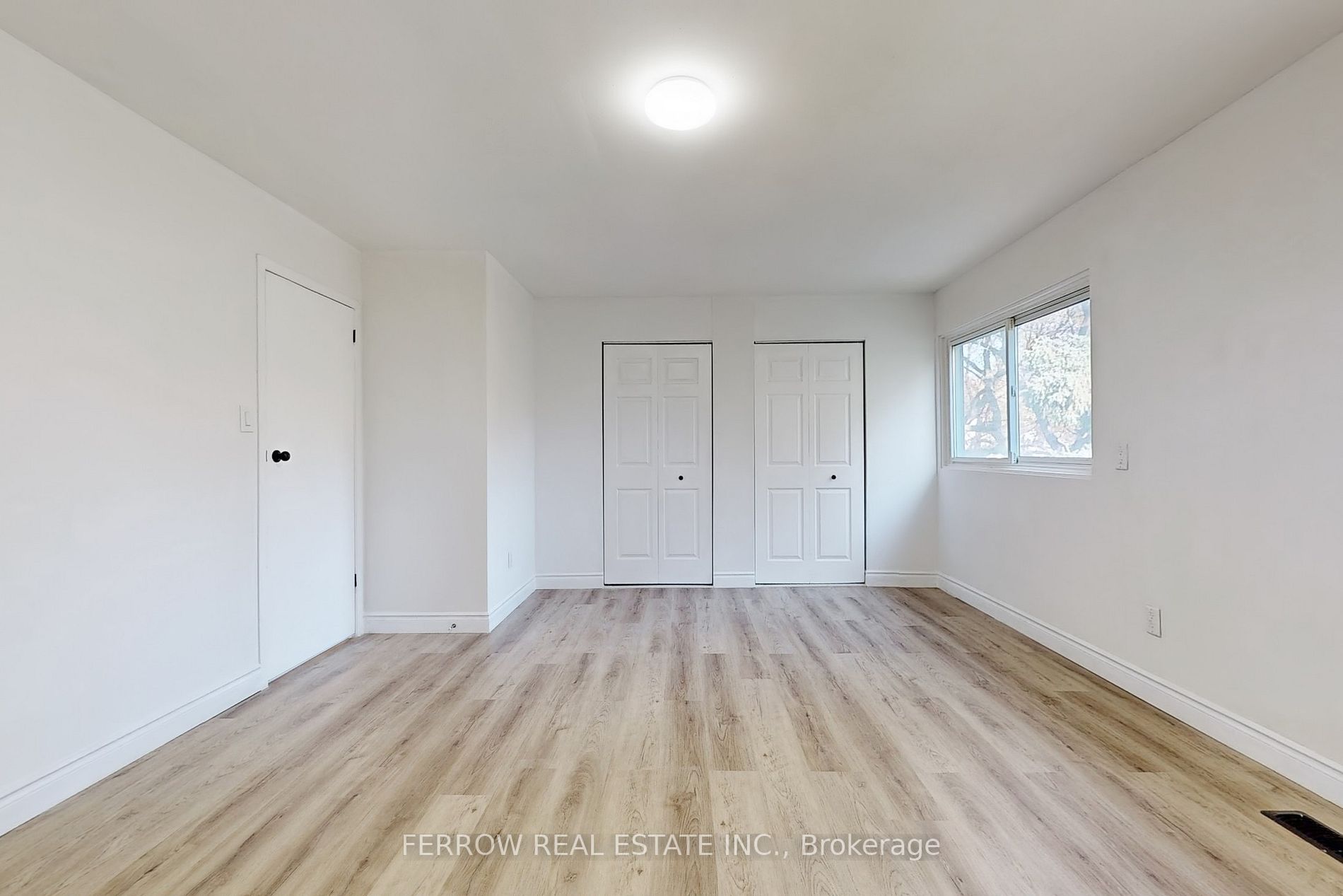 28 Donald St, #71
