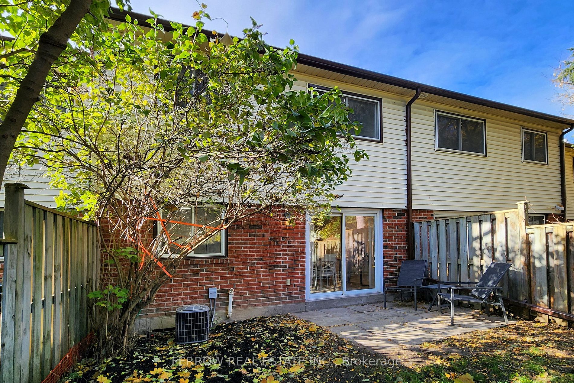 28 Donald St, #71