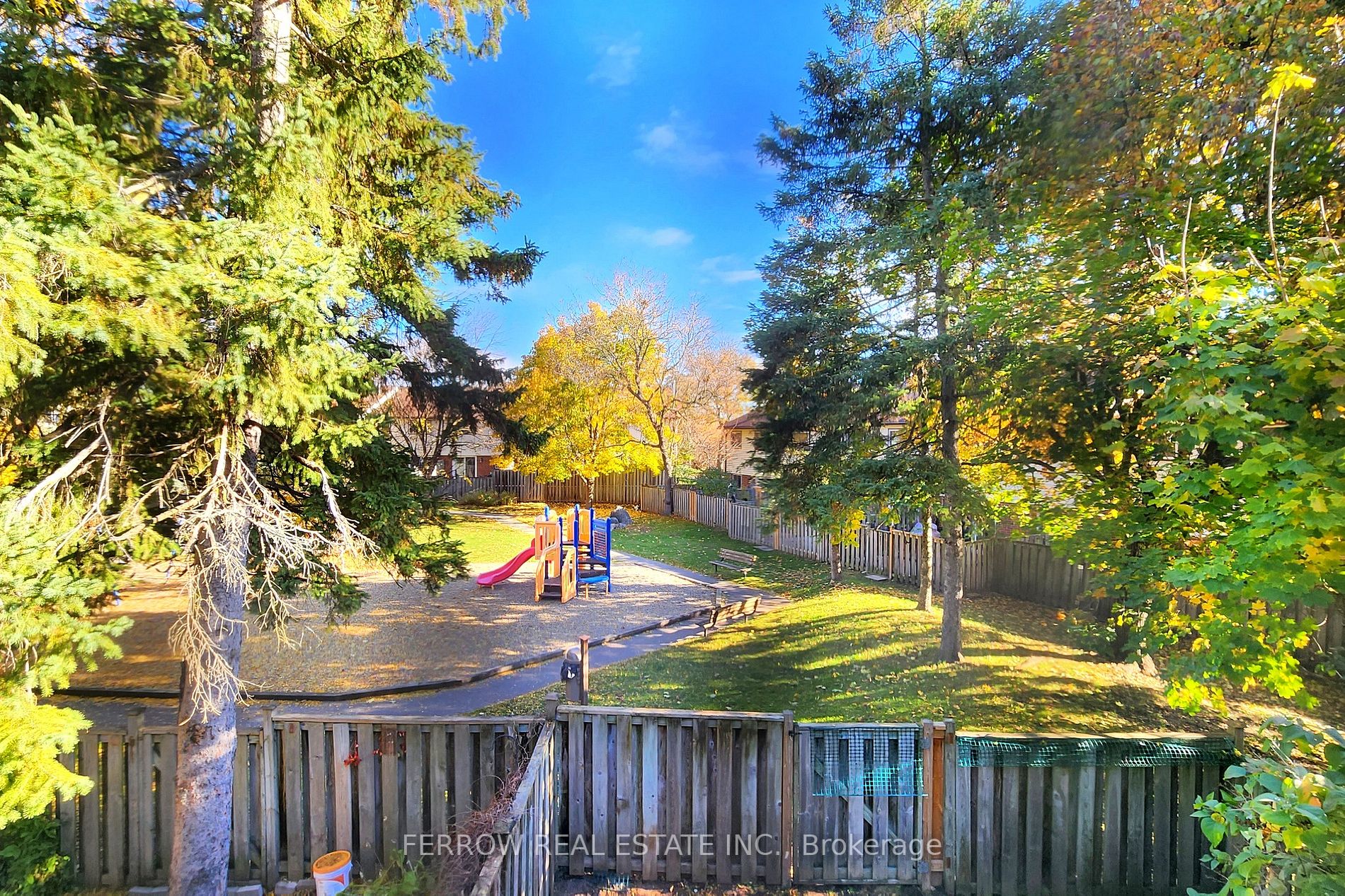 28 Donald St, #71