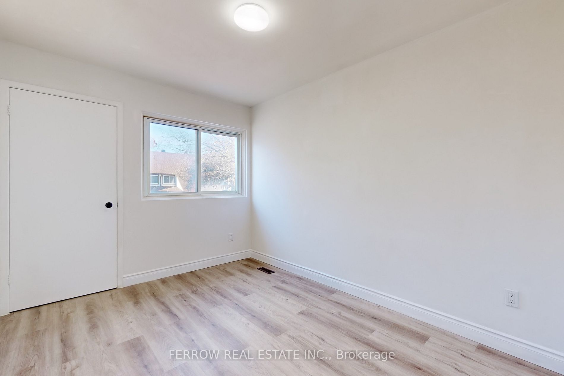 28 Donald St, #71