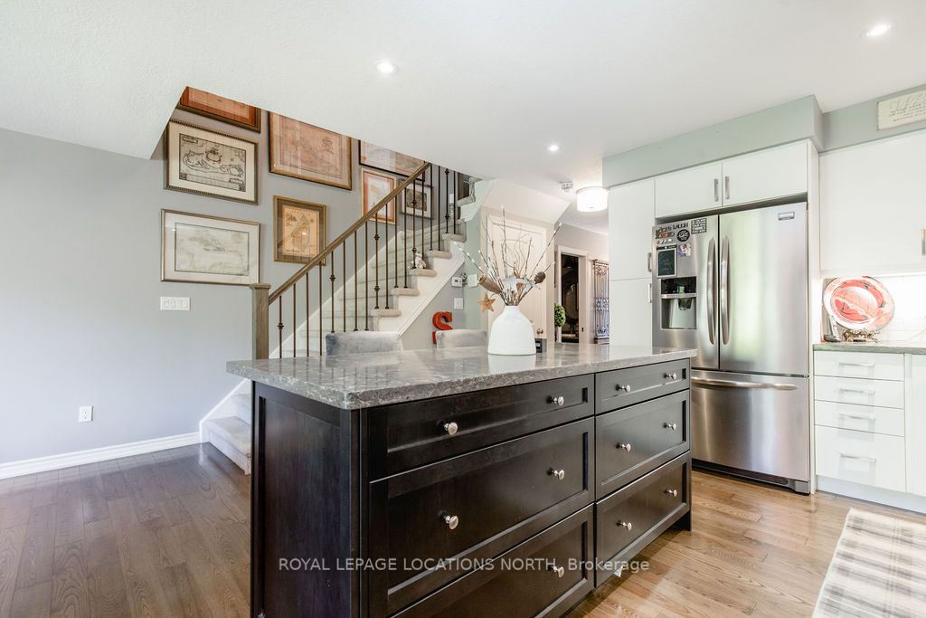 27 Conservation Way, #119